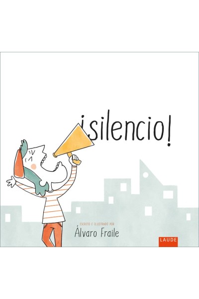 ¡SILENCIO!.(LECTURAS CON FONDO)