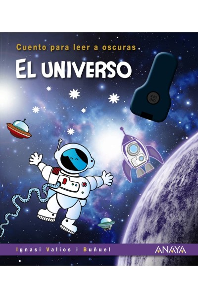 EL UNIVERSO