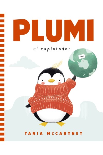 PLUMI