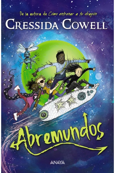 ABREMUNDOS