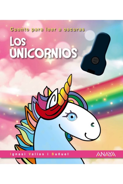 LOS UNICORNIOS