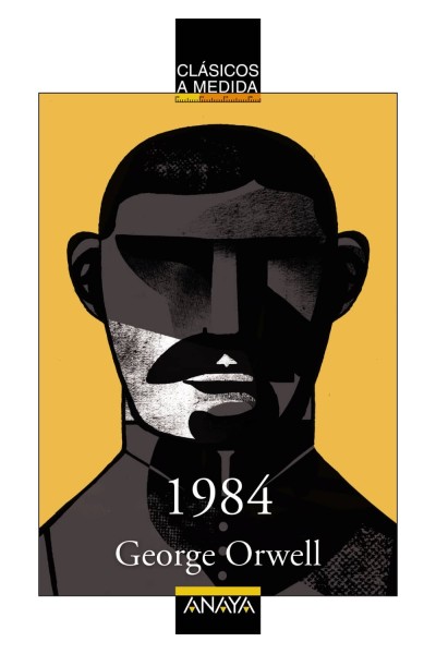 1984