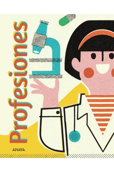 PROFESIONES