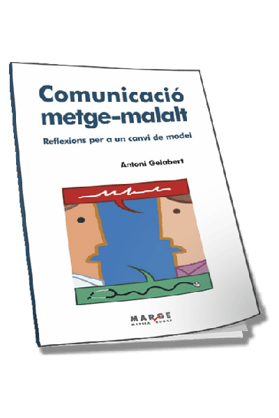 COMUNICACIO METGE-MALALT