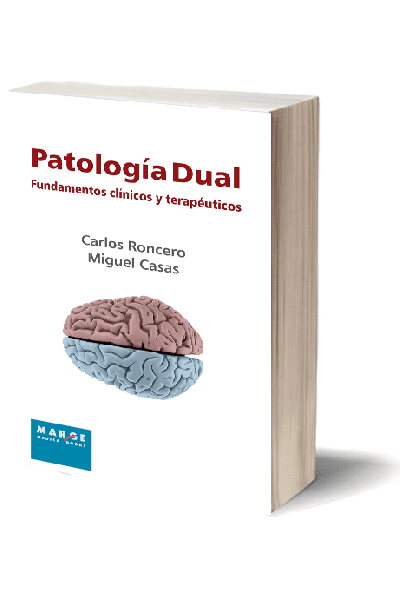 PATOLOGIA DUAL