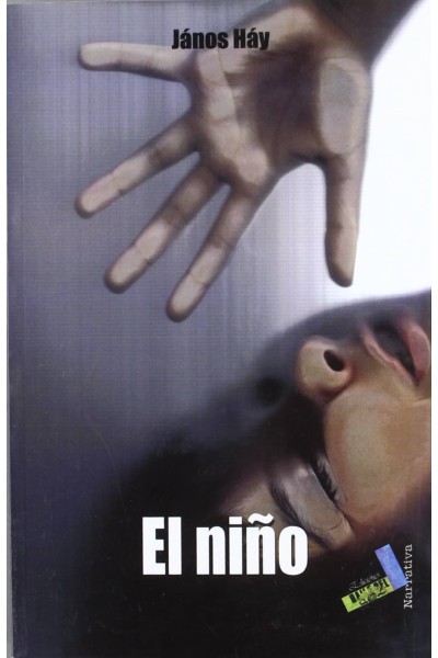EL NIÑO