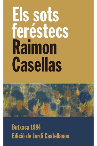 ELS SOTS FERÉSTECS