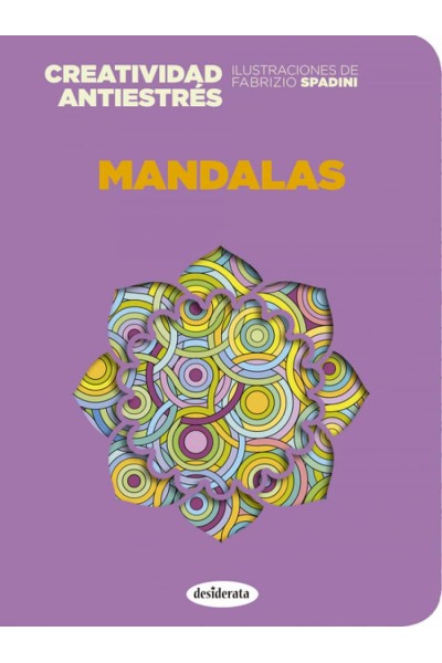 MANDALAS