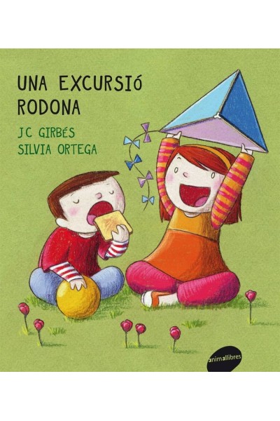 UNA EXCURSIÓ RODONA