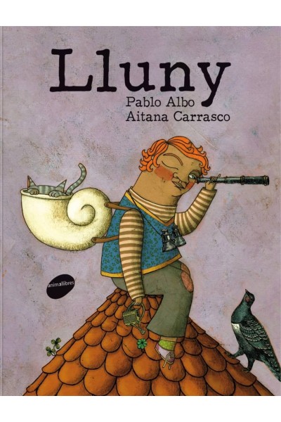 LLUNY