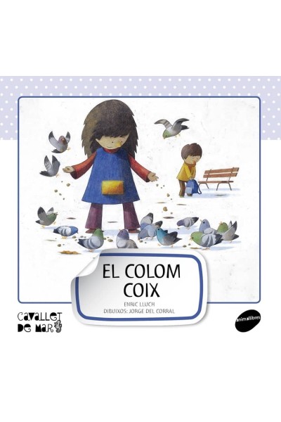 EL COLOM COIX
