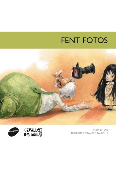 FENT FOTOS