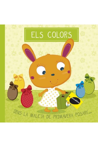 ELS COLORS