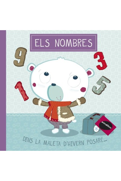 ELS NOMBRES