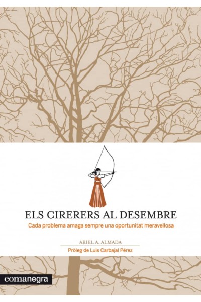 CIRESES AL DESEMBRE