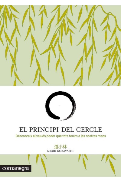 PRINCIPI DEL CERCLE