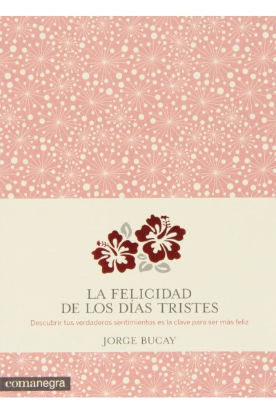 LA FELICIDAD DE LOS DÍAS TRISTES