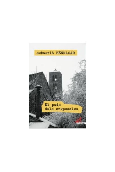 EL PAÍS DELS CREPUSCLES