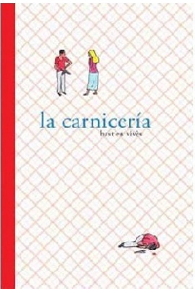CARNICERÍA