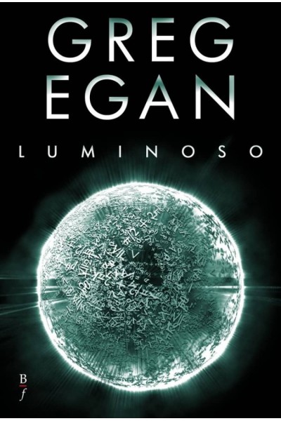 LUMINOSO