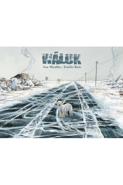 WALUK