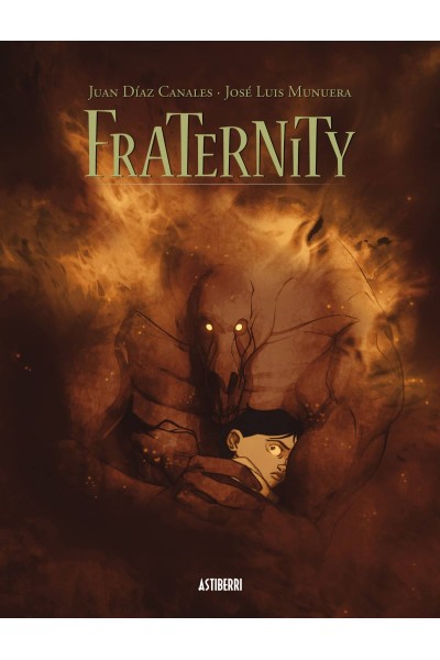 FRATERNITY