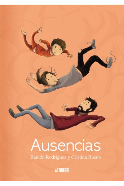 AUSENCIAS