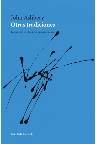 OTRAS TRADICIONES