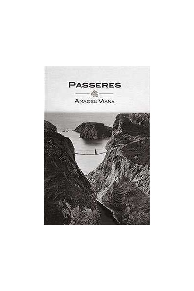 PASSERES