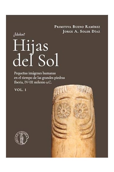 LAS HIJAS DEL SOL