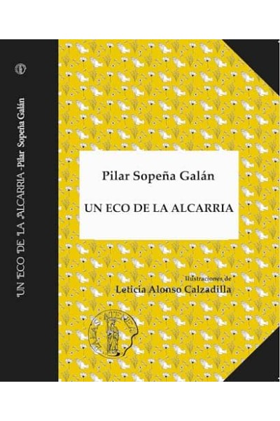 UN ECO DE LA ALCARRIA