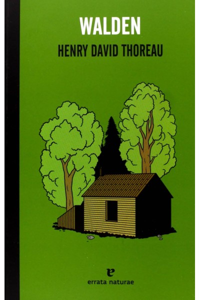 WALDEN