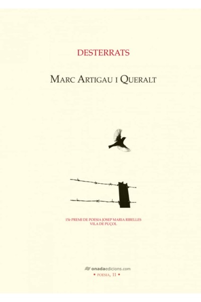 DESTERRATS