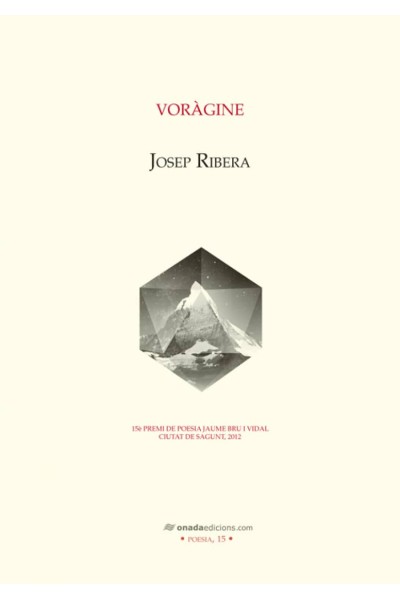 (CAT).VORAGINE.(POESIA)