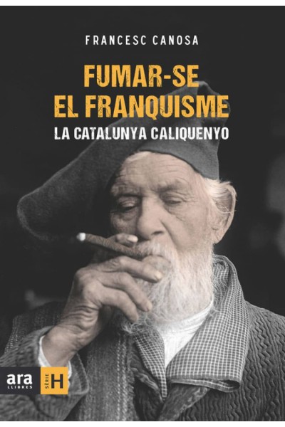 FUMAR-SE EL FRANQUISME
