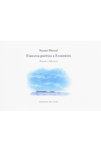 FINESTRA POÈTICA A ESSAOUIRA