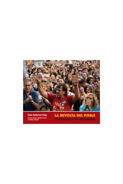 LA REVOLTA DEL POBLE