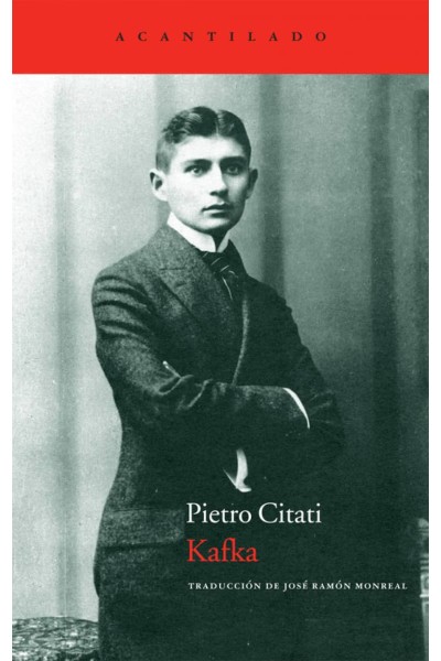 KAFKA