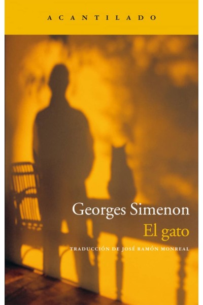 EL GATO