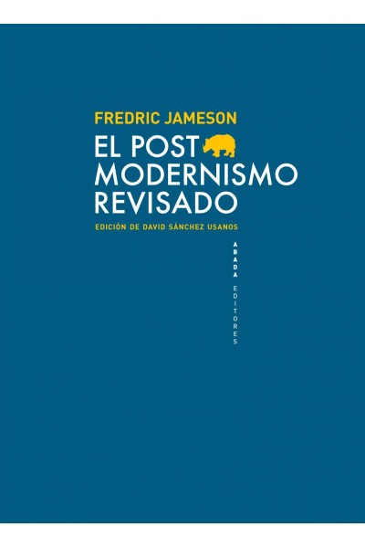 EL POSTMODERNISMO REVISADO