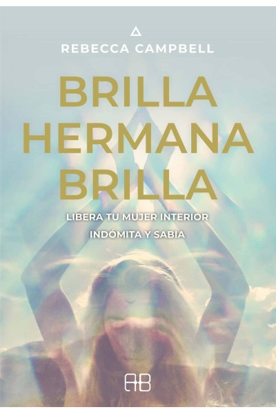 BRILLA, HERMANA, BRILLA