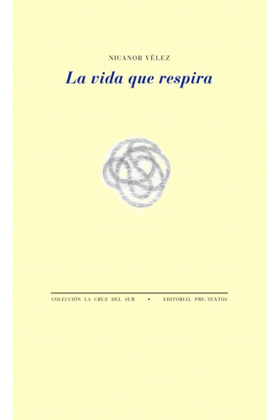 LA VIDA QUE RESPIRA