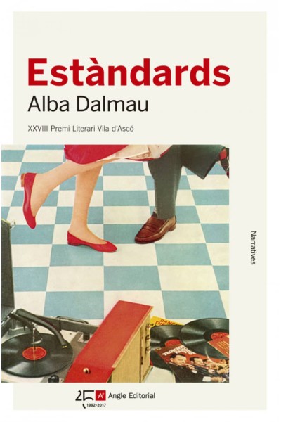 ESTÀNDARDS