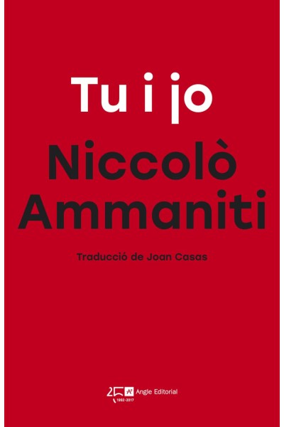 TU I JO