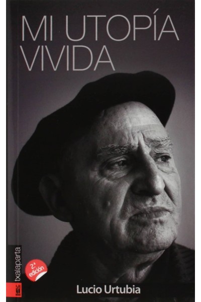 MI UTOPÍA VIVIDA