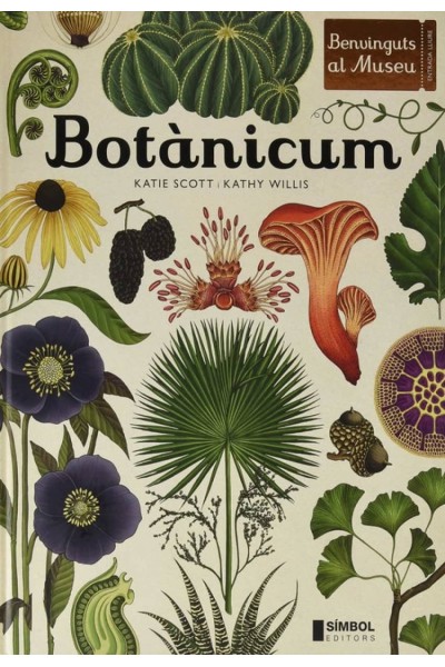 BOTÀNICUM