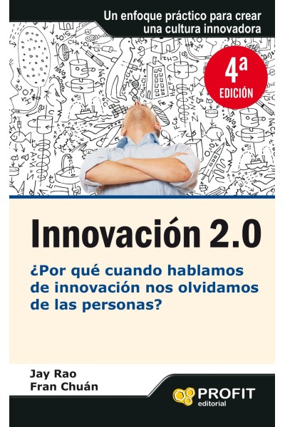 INNOVACION 2 0