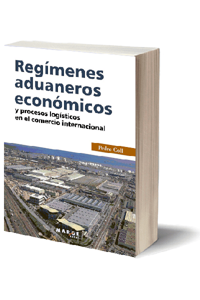 REGIMENES ADUANEROS ECONOMICOS