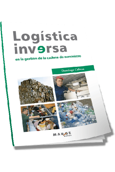LOGISTICA INVERSA