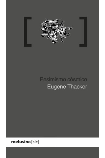 PESIMISMO COSMICO